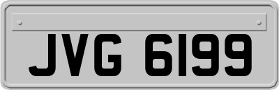 JVG6199