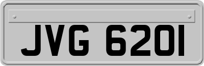 JVG6201