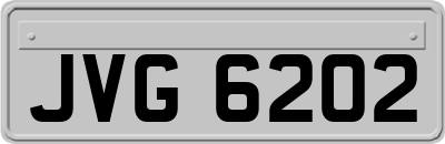 JVG6202