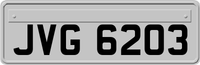 JVG6203