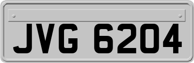 JVG6204