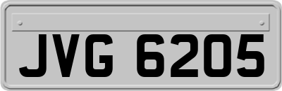 JVG6205
