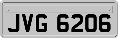 JVG6206