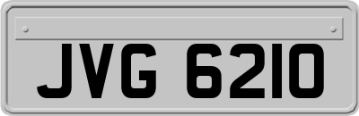 JVG6210