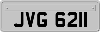 JVG6211