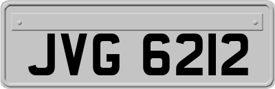 JVG6212