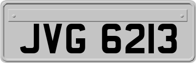 JVG6213