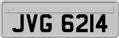 JVG6214