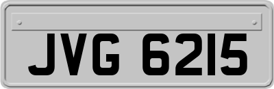 JVG6215