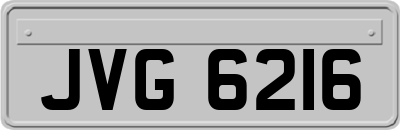 JVG6216