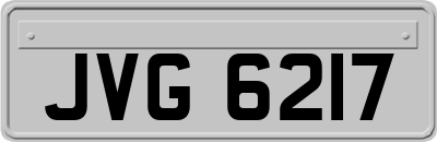 JVG6217