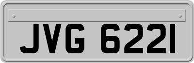 JVG6221