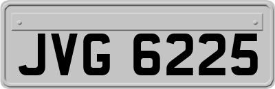 JVG6225