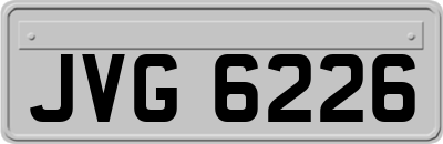 JVG6226