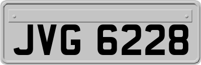 JVG6228
