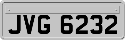 JVG6232