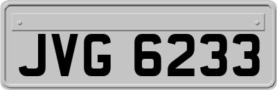 JVG6233
