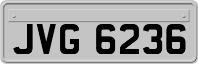 JVG6236