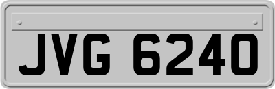 JVG6240