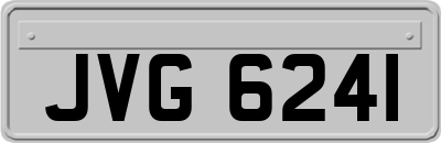 JVG6241