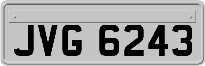 JVG6243