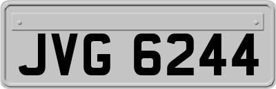 JVG6244