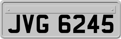 JVG6245