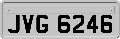 JVG6246