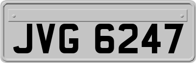 JVG6247