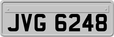 JVG6248