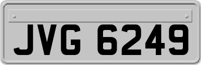 JVG6249