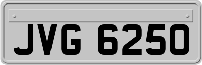 JVG6250