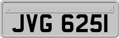 JVG6251