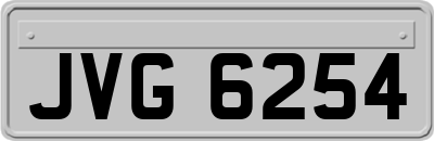 JVG6254