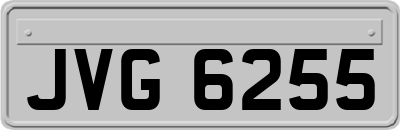 JVG6255