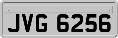 JVG6256