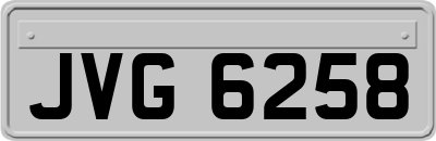 JVG6258