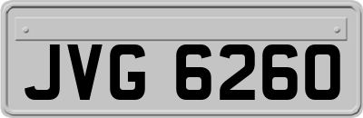JVG6260