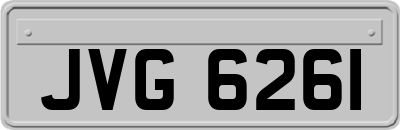 JVG6261