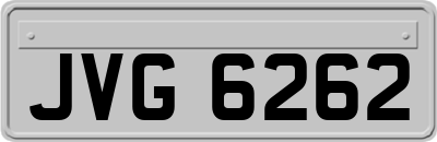 JVG6262