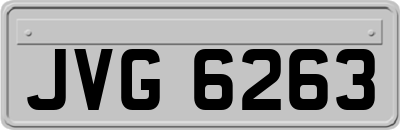 JVG6263