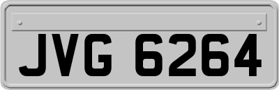 JVG6264