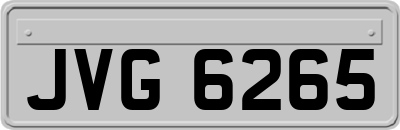 JVG6265