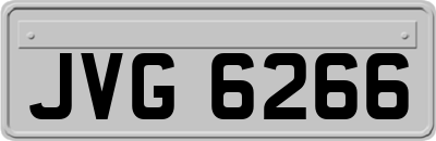 JVG6266