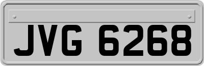 JVG6268