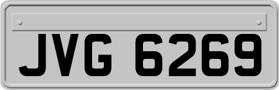 JVG6269