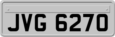 JVG6270