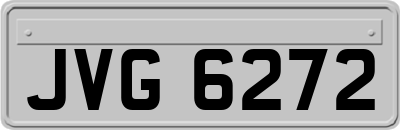 JVG6272
