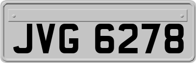 JVG6278