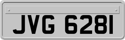 JVG6281